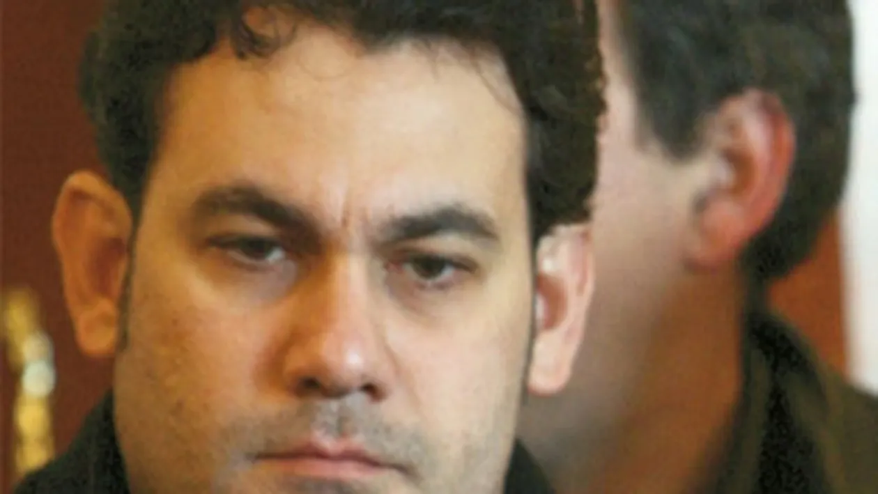 Ionut Dolanescu isi ataca fratele prin muzica! Uite ce melodie i-a compus!