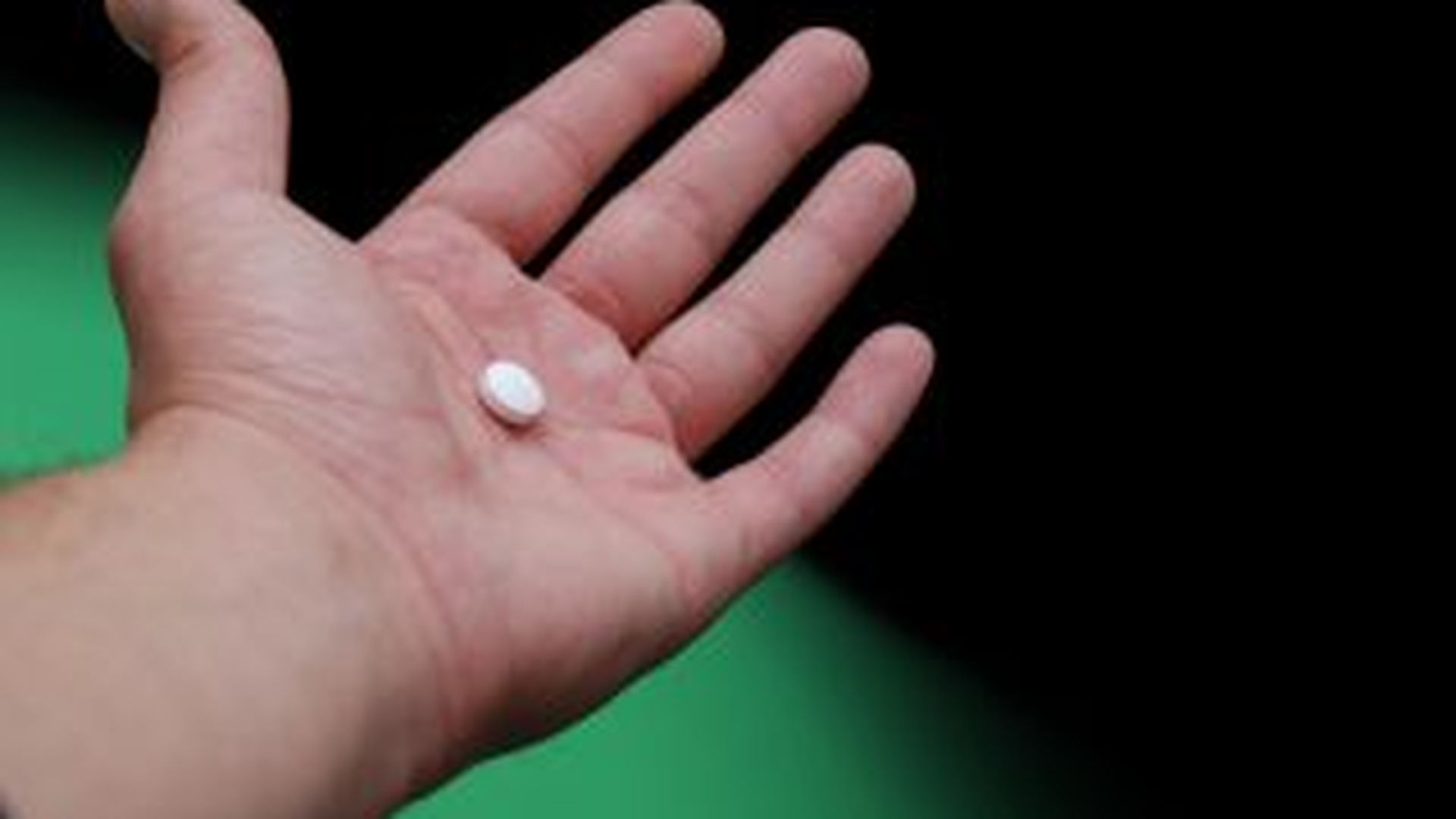 Medicamentele pentru bolnavii de HIV din Prahova s-au epuizat