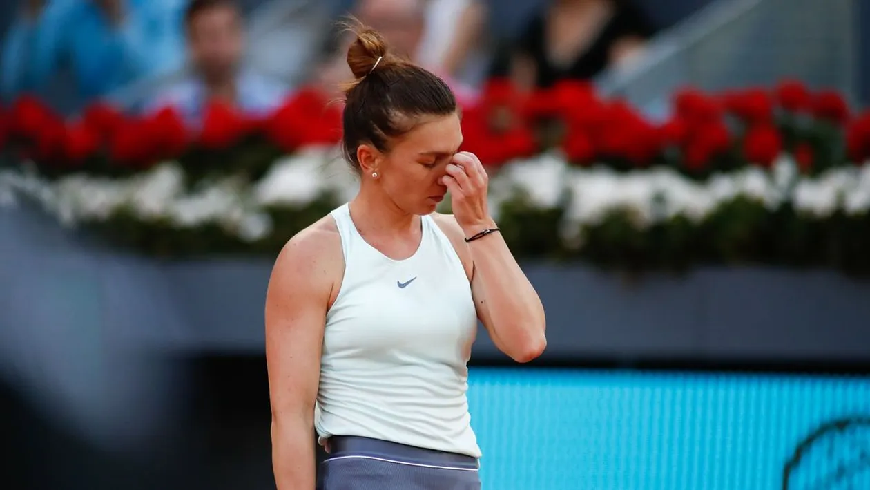 Simona Halep, băgată în corzi de ultimele declarații. Lumea tenisului, aruncată în aer de Andrei Pavel: Tot ce pot să spun e că nu s-a dopat niciodată intenționat