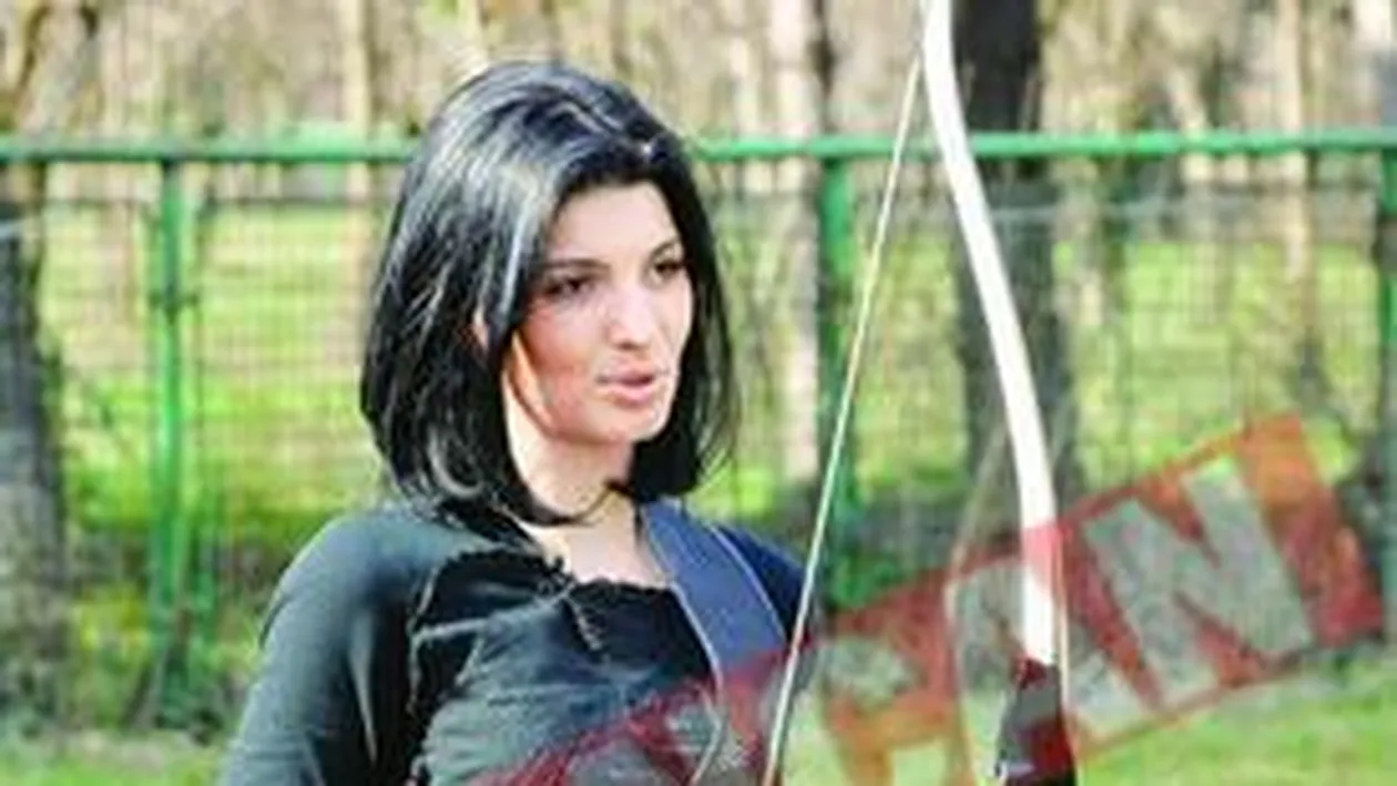 In vizor: vechea clasa politica