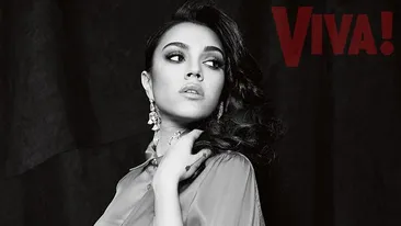 Cum a reacționat mama lui Karmen când a aflat că fiica ei este însărcinată