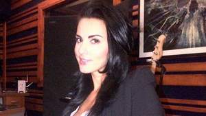 La asta sigur nu te-ai fi aşteptat! Ce părere are Lavinia despre Andreea Marin! Ştefan Bănică va rămâne perlex când va afla asta