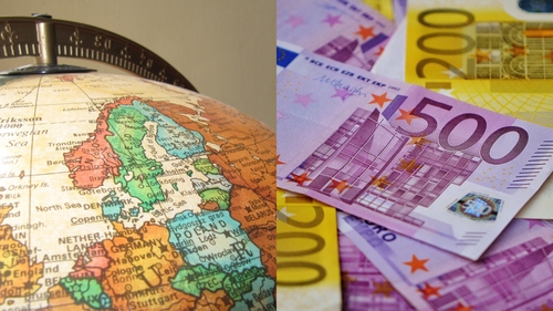 Topul țărilor cu cele mai mari salarii nete. Unde se câștigă cel mai bine la nivel global, în 2024