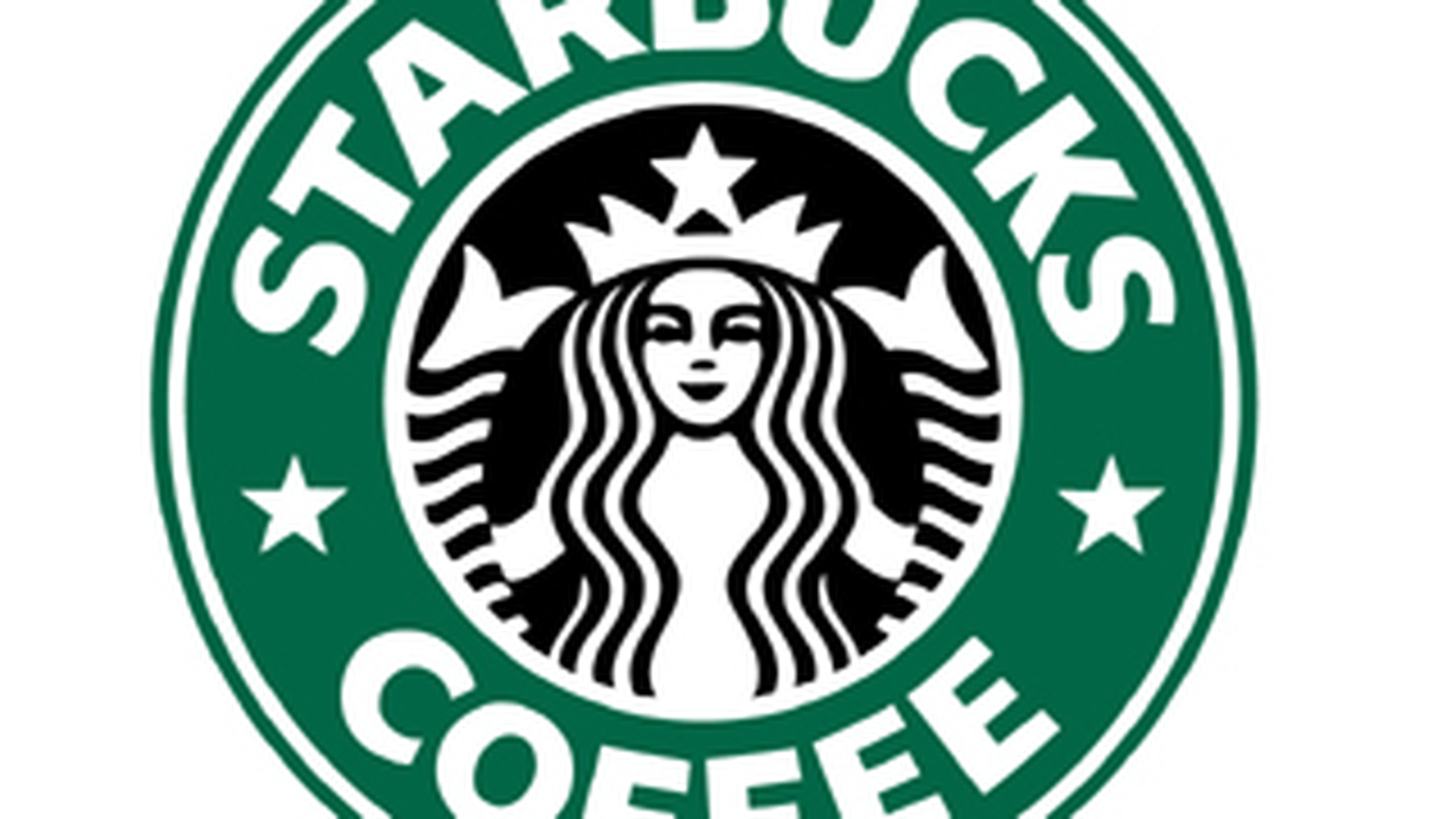 Starbucks, data in judecata dupa ce a concediat o femeie pentru ca era pitica!
