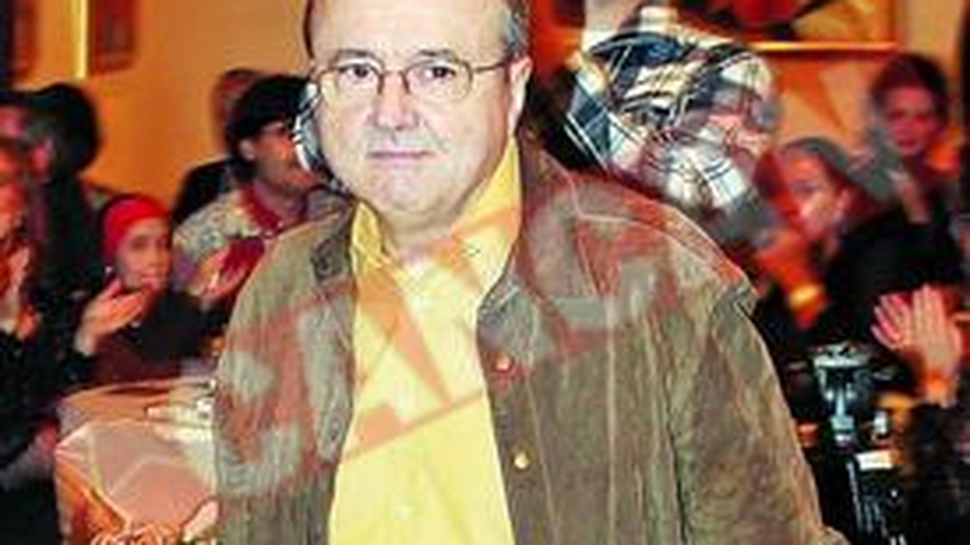 "Sinteza zilei" si Mircea Badea, marii perdanti ai alegerilor