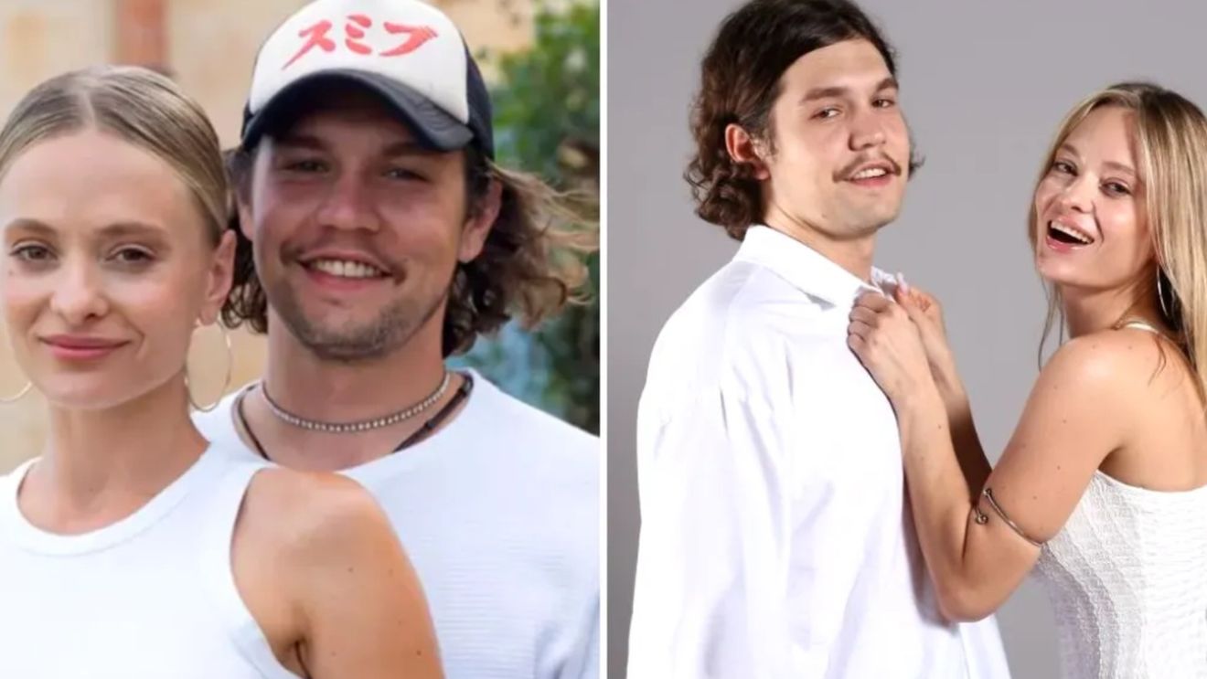 Oana Matache, eveniment important fără Radu Siffredi. Unde a fost văzut iubitul ei