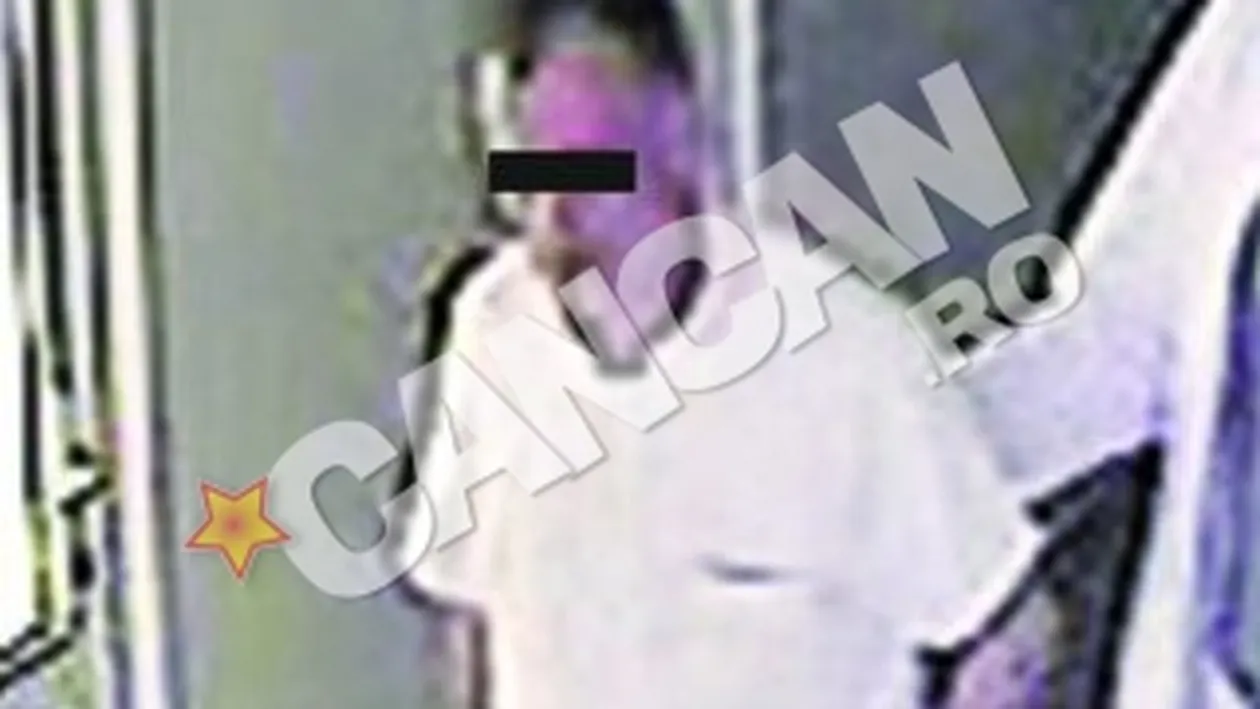 Brancardierul Spitalului Roman acuzat de viol se da obosit! A refuzat detectorul de minciuni