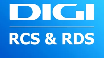 RCS RDS, veste fabuloasă pentru clienţi! Se oferă gratis, de la Digi România