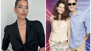 Cine este Dragoș Caliminte, logodnicul lui Alice Peneacă? A cerut-o în căsătorie cu un inel cu o piatră uriașă