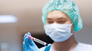 Pacienții cu diabet sunt grav afectați de coronavirus! Care sunt ipotezele medicilor