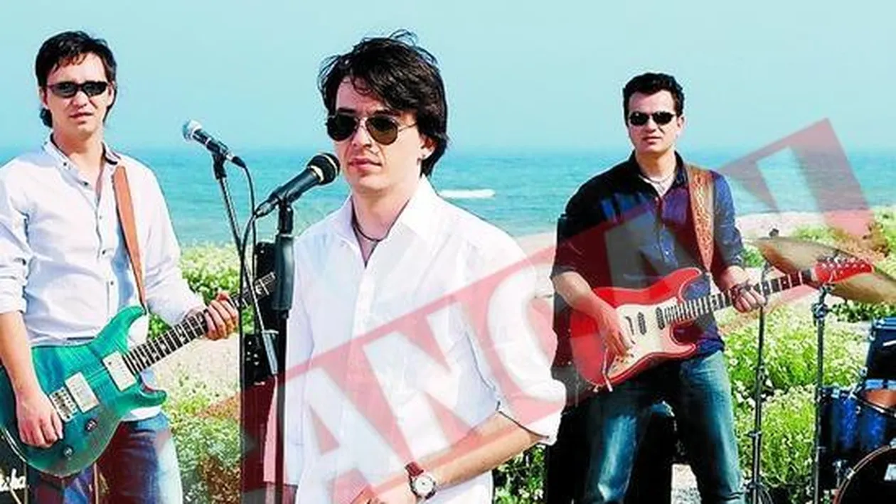 Jukebox, luata in vizor de Daily Mail