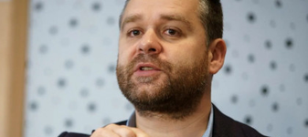 Lovitură pentru BUCUREȘTENI! Primarul Ciucu a anunțat noua SCUMPIRE