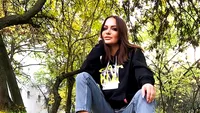 Andreea Antonescu și-a chemat soțul în țară pentru divorț! Ce se întâmplă între artistă şi noul iubit