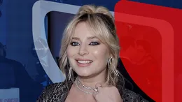 Câți lei costă o pâine cu maia la brutăria Laurei Cosoi. Clienții fac coadă: ”Este o locație unde găsești pâine adevărată”