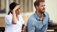 Prințul Harry și Meghan Markle părăsesc Canada. Unde se mută și pe ce vilă fabuloasă au pus ochii