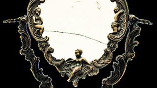 Misterul cifrei 7