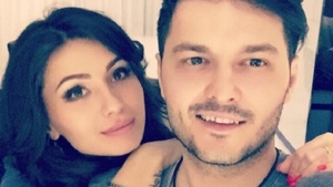 Încruntat, Liviu Vârciu a transmis primul mesaj după ce s-a întors din Asia: "Fraţilor..."
