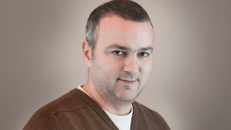 Cum arată primul iubit al Gabrielei Cristea! A făcut carieră în publicitate