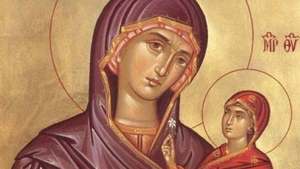 Sambata este mare sarbatoare! Traditii si obiceiuri ciudate de Sfanta Maria