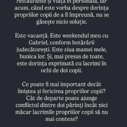 Imagine Galerie #2