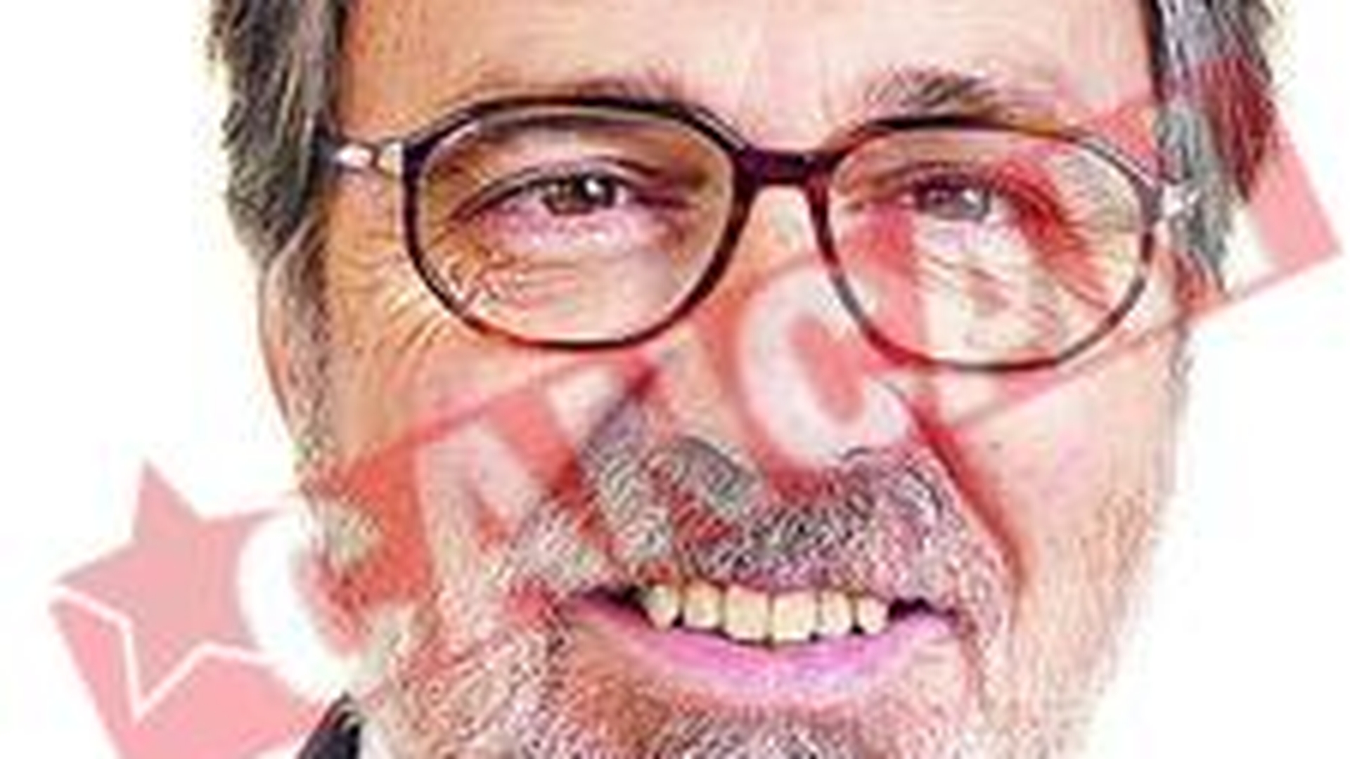 Avem necazuri: APCE a adoptat Raportul Marty
