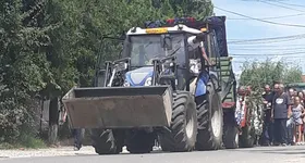 Galerie foto - poza 4