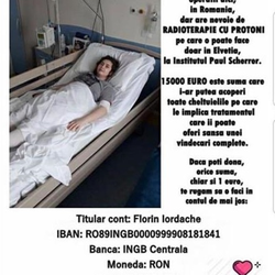 Imagine Galerie #2