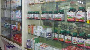 Veste bună pentru pensionarii români! Ce categorie de seniori primește medicamente compensate cu 90%