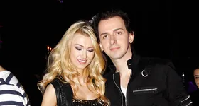 Galerie foto - poza 4