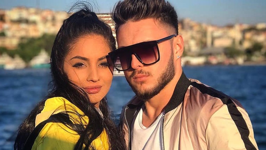 O vedetă de la Kanal D a aflat sexul bebelușului! “Fătul se dezvoltă normal, arată bine” 