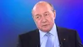 Traian Băsescu critică liderii politici: Orbecăie în decizii, riscă să prăbușească statul și aproape că trădează țara pentru orgolii