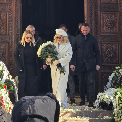 Imagine Galerie #1