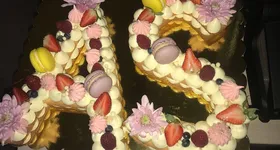 Galerie foto - poza 1