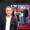 Primul mesaj al actorului Chad Lowe după moartea fiicei sale de 13 ani. Ce a publicat fratele lui Rob Lowe
