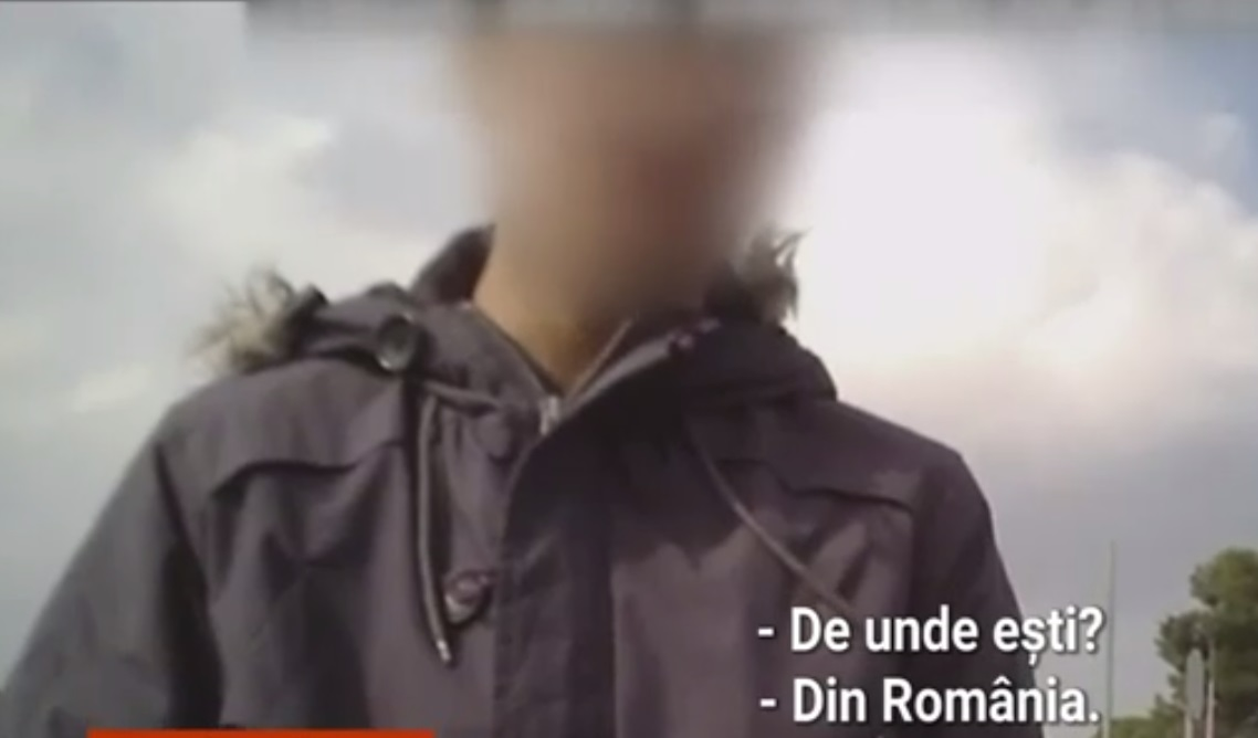 Gheorghe Dincă făcea legea în Bari, orașul italian în care a locuit. Câți bani primesc prostituatele de la clienți. Printre victime sunt și minore