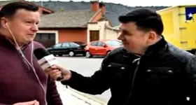 Galerie foto - poza 2