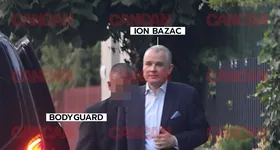 Galerie foto - poza 4