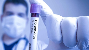 Danemarca, prima zi fără niciun deces de COVID-19 după aproape două luni! „Pandemia este încă aici, dar este o zi bună”