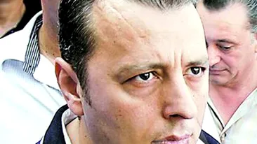 Decizie a Primariei Sectorului 6: Manelistii, mai importanti decat locurile de munca!