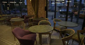 Galerie foto - poza 4