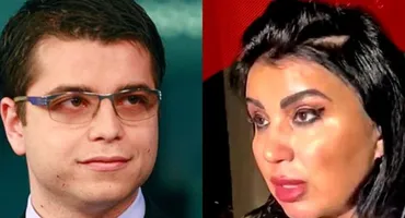 Adevărul despre relația dintre Adriana Bahmuțeanu și Honorius Prigoană. Cum se comporta cu ea: „Nu era necesar să...”