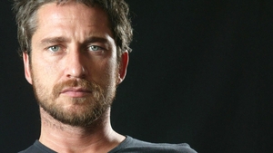 Gerard Butler, internat de urgenţă în spital! Ce a păţit actorul