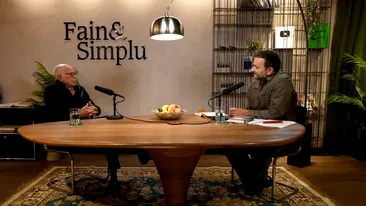 Cum a fost creat Pro TV cu banii împrumutați de la Dan Voiculescu? Adevărul despre Adrian Sârbu