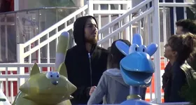 Galerie foto - poza 2