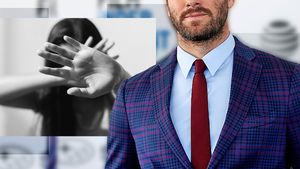 Actor adorat în România, acuzat de canibalism, viol și comportament violent cu femeile: "Vreau să îți scot o coastă, să o afum și să o mănânc"