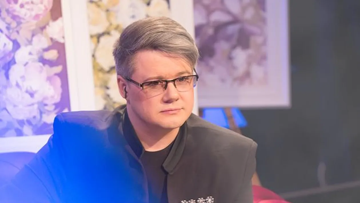 Fuego strânge spuma muzicii ușoare românești, duminică, la TVR 2