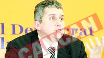 PD ajuta fostii securisti din servicii