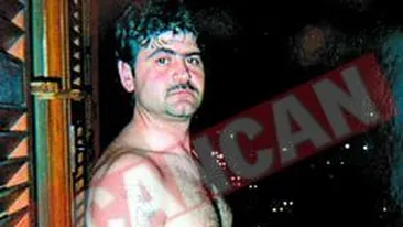 Si-a macelarit sotia si socrii