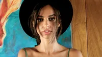 MĂDĂLINA GHENEA, apel disperat pe Facebook: ”Îmi rog toţi prietenii să... ”