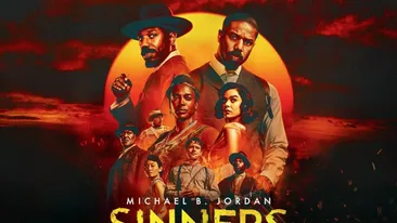 Cum a ajuns „Sinners” cel mai important film al anului. Record de nominalizări la Premiile Oscar 2026